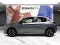 Peugeot 208 1.2 puretech Style s&s 100cv Šedá - thumbnail 3