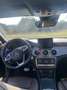Mercedes-Benz GLA 220 d Executive 4matic 177cv auto - thumbnail 2