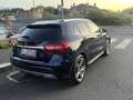 Mercedes-Benz GLA 220 d Executive 4matic 177cv auto - thumbnail 6
