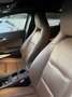 Mercedes-Benz GLA 220 d Executive 4matic 177cv auto - thumbnail 8