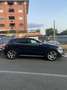 Mercedes-Benz GLA 220 d Executive 4matic 177cv auto - thumbnail 7