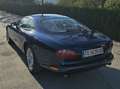 Jaguar XK8 Bleu - thumbnail 6