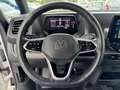 Volkswagen ID. Buzz Cargo 77 kWh Cargo 150KW **FULL**//GARANTIE// 35116€H Blanc - thumbnail 17