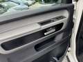 Volkswagen ID. Buzz Cargo 77 kWh Cargo 150KW **FULL**//GARANTIE// 35116€H Blanc - thumbnail 14