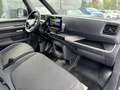 Volkswagen ID. Buzz Cargo 77 kWh Cargo 150KW **FULL**//GARANTIE// 35116€H Blanc - thumbnail 8