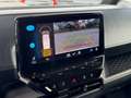 Volkswagen ID. Buzz Cargo 77 kWh Cargo 150KW **FULL**//GARANTIE// 35116€H Blanc - thumbnail 19
