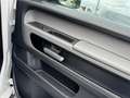 Volkswagen ID. Buzz Cargo 77 kWh Cargo 150KW **FULL**//GARANTIE// 35116€H Blanc - thumbnail 10