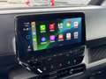 Volkswagen ID. Buzz Cargo 77 kWh Cargo 150KW **FULL**//GARANTIE// 35116€H Blanc - thumbnail 18