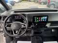 Volkswagen ID. Buzz Cargo 77 kWh Cargo 150KW **FULL**//GARANTIE// 35116€H Blanc - thumbnail 16