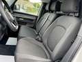 Volkswagen ID. Buzz Cargo 77 kWh Cargo 150KW **FULL**//GARANTIE// 35116€H Blanc - thumbnail 15