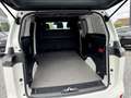 Volkswagen ID. Buzz Cargo 77 kWh Cargo 150KW **FULL**//GARANTIE// 35116€H Blanc - thumbnail 12