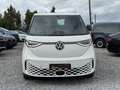 Volkswagen ID. Buzz Cargo 77 kWh Cargo 150KW **FULL**//GARANTIE// 35116€H Blanc - thumbnail 2
