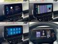 Volkswagen ID. Buzz Cargo 77 kWh Cargo 150KW **FULL**//GARANTIE// 35116€H Blanc - thumbnail 20