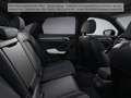 Audi Q3 S line 45 TFSI qu.S tr. MATRIX PANO Rot - thumbnail 14