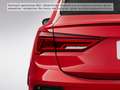 Audi Q3 S line 45 TFSI qu.S tr. MATRIX PANO Rot - thumbnail 9