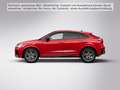 Audi Q3 S line 45 TFSI qu.S tr. MATRIX PANO Rot - thumbnail 3