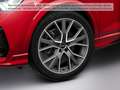Audi Q3 S line 45 TFSI qu.S tr. MATRIX PANO Rot - thumbnail 10