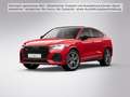 Audi Q3 S line 45 TFSI qu.S tr. MATRIX PANO Rot - thumbnail 2