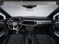 Audi Q3 S line 45 TFSI qu.S tr. MATRIX PANO Rot - thumbnail 11