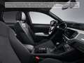 Audi Q3 S line 45 TFSI qu.S tr. MATRIX PANO Rot - thumbnail 12