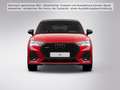 Audi Q3 S line 45 TFSI qu.S tr. MATRIX PANO Rot - thumbnail 5