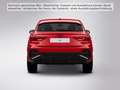 Audi Q3 S line 45 TFSI qu.S tr. MATRIX PANO Rot - thumbnail 6