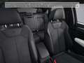 Audi Q3 S line 45 TFSI qu.S tr. MATRIX PANO Rot - thumbnail 13