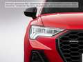 Audi Q3 S line 45 TFSI qu.S tr. MATRIX PANO Rot - thumbnail 8
