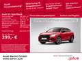 Audi Q3 S line 45 TFSI qu.S tr. MATRIX PANO Rot - thumbnail 1