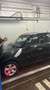 MINI Cooper Countryman COUNTRYMAN COOPER Cooper Чорний - thumbnail 4