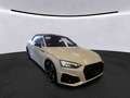 Audi A5 Cabrio 45 TFSI quattro S line competition edition Blanc - thumbnail 3