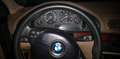 BMW 528 528iA Blauw - thumbnail 5