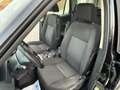 Land Rover Freelander -  2.2 SD4 S.W. SE 4X4 Nero - thumbnail 9