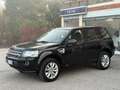 Land Rover Freelander -  2.2 SD4 S.W. SE 4X4 Nero - thumbnail 1