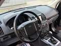 Land Rover Freelander -  2.2 SD4 S.W. SE 4X4 Nero - thumbnail 8