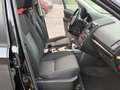 Land Rover Freelander -  2.2 SD4 S.W. SE 4X4 Nero - thumbnail 7