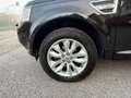 Land Rover Freelander -  2.2 SD4 S.W. SE 4X4 Nero - thumbnail 6