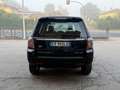 Land Rover Freelander -  2.2 SD4 S.W. SE 4X4 Nero - thumbnail 3