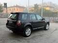 Land Rover Freelander -  2.2 SD4 S.W. SE 4X4 Nero - thumbnail 2