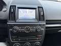 Land Rover Freelander -  2.2 SD4 S.W. SE 4X4 Nero - thumbnail 10