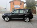 Land Rover Freelander -  2.2 SD4 S.W. SE 4X4 Nero - thumbnail 5