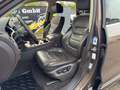 Volkswagen Touareg V8 TDI EXCLUSIVE*360*LUFT*LED*ASIST Braun - thumbnail 19