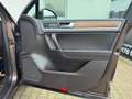 Volkswagen Touareg V8 TDI EXCLUSIVE*360*LUFT*LED*ASIST Braun - thumbnail 28