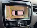 Volkswagen Touareg V8 TDI EXCLUSIVE*360*LUFT*LED*ASIST Braun - thumbnail 32