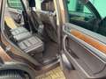 Volkswagen Touareg V8 TDI EXCLUSIVE*360*LUFT*LED*ASIST Braun - thumbnail 26