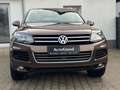Volkswagen Touareg V8 TDI EXCLUSIVE*360*LUFT*LED*ASIST Braun - thumbnail 13