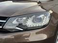 Volkswagen Touareg V8 TDI EXCLUSIVE*360*LUFT*LED*ASIST Braun - thumbnail 9