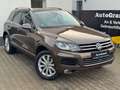 Volkswagen Touareg V8 TDI EXCLUSIVE*360*LUFT*LED*ASIST Braun - thumbnail 12