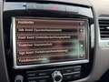 Volkswagen Touareg V8 TDI EXCLUSIVE*360*LUFT*LED*ASIST Braun - thumbnail 34