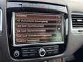 Volkswagen Touareg V8 TDI EXCLUSIVE*360*LUFT*LED*ASIST Braun - thumbnail 33